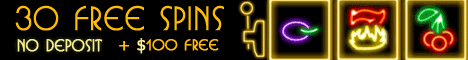 Gaming Club Casino 30 clics gratuits