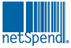 Netspend